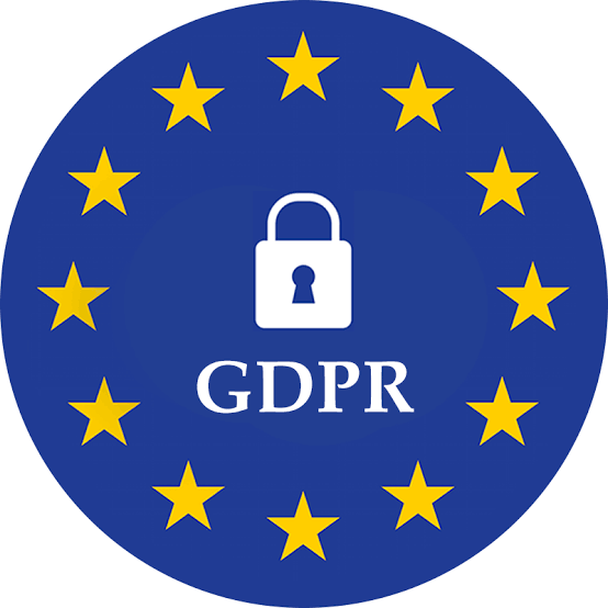GDPR